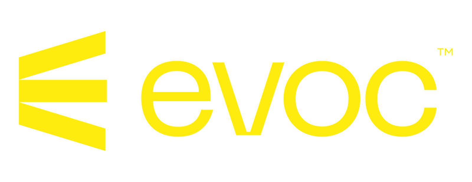 Evoc